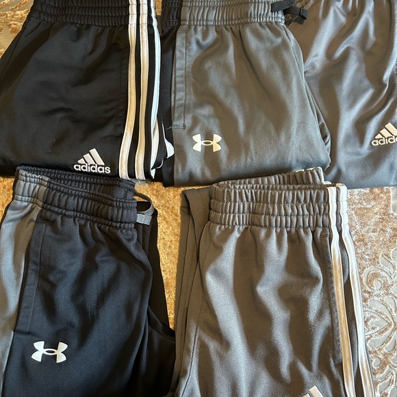 Sold - Picture 7 of 9